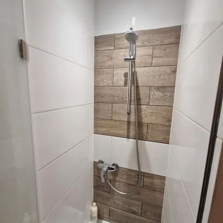 Underground Apartamento *